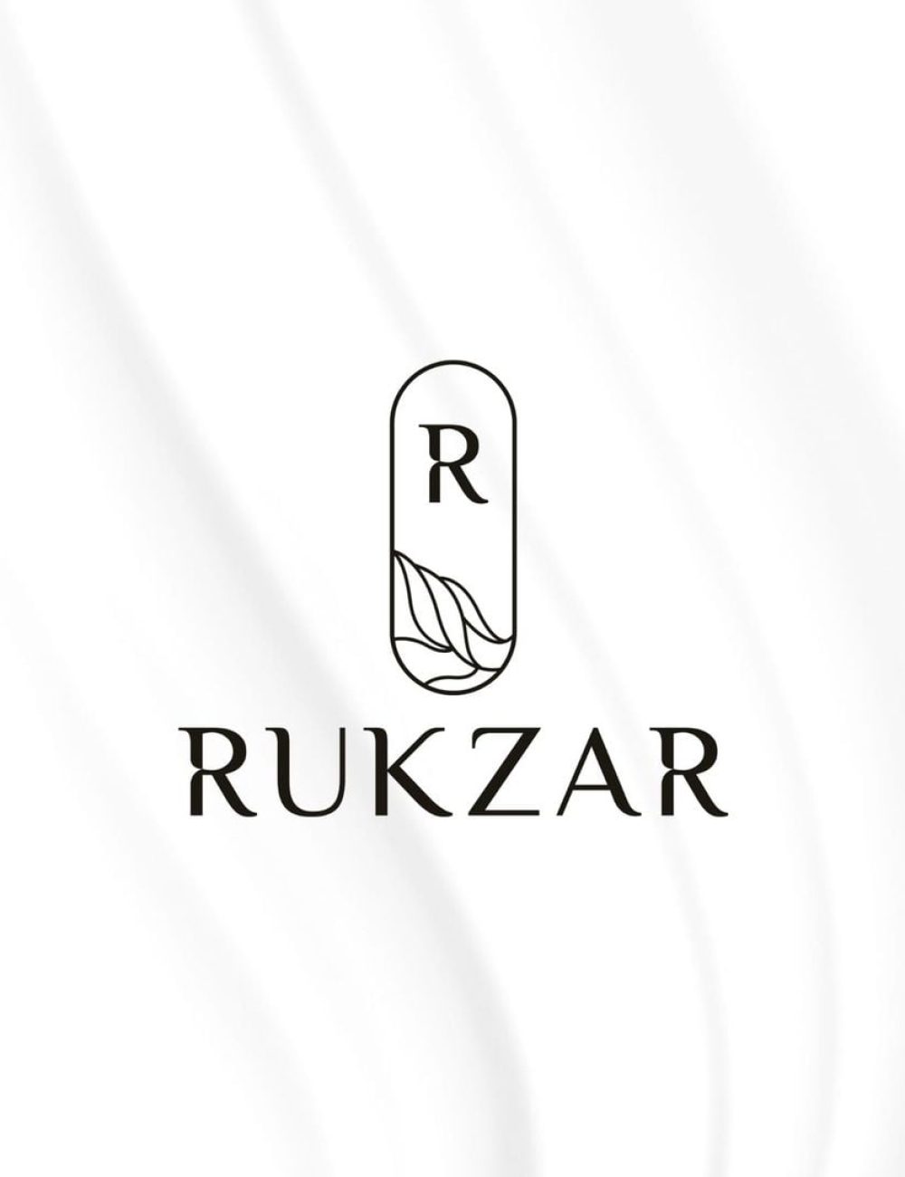 Snapinsta.app_374728501_240699488469739_5432582775626451292_n_1080