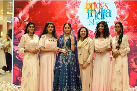 WhatsApp Image 2023-12-28 at 17.07.32