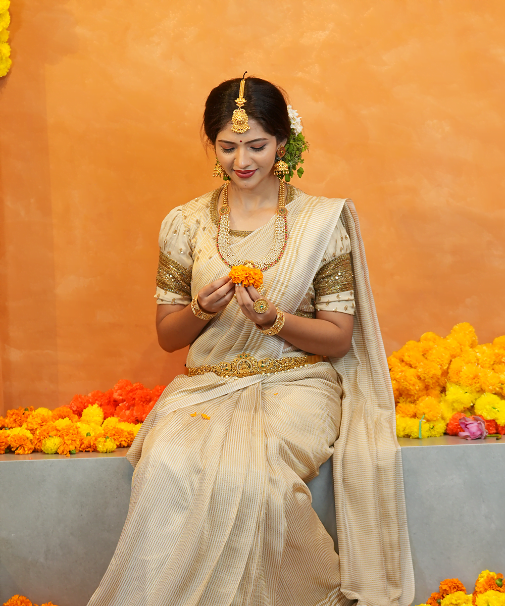 collection4 collection4